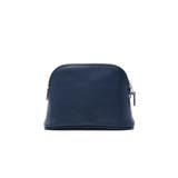 ［スタンダードサプライ］ポーチ STANDARD SUPPLY | ギャレリア Bag＆Luggage | 詳細画像11 