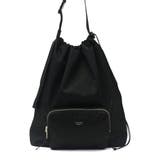 BLACK | ショルダーバッグ STANDARD SUPPLY | ギャレリア Bag＆Luggage