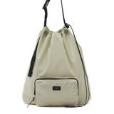 LIGHTGREY | ショルダーバッグ STANDARD SUPPLY | ギャレリア Bag＆Luggage