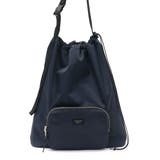 DARKNAVY | ショルダーバッグ STANDARD SUPPLY | ギャレリア Bag＆Luggage
