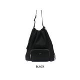 ショルダーバッグ STANDARD SUPPLY | ギャレリア Bag＆Luggage | 詳細画像2 