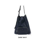 ショルダーバッグ STANDARD SUPPLY | ギャレリア Bag＆Luggage | 詳細画像5 