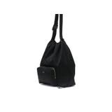 ショルダーバッグ STANDARD SUPPLY | ギャレリア Bag＆Luggage | 詳細画像6 