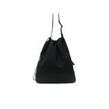 ショルダーバッグ STANDARD SUPPLY | ギャレリア Bag＆Luggage | 詳細画像9 