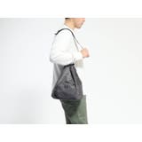 ショルダーバッグ STANDARD SUPPLY | ギャレリア Bag＆Luggage | 詳細画像10 