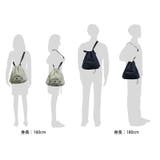 ショルダーバッグ STANDARD SUPPLY | ギャレリア Bag＆Luggage | 詳細画像12 