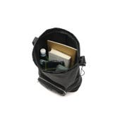 ショルダーバッグ STANDARD SUPPLY | ギャレリア Bag＆Luggage | 詳細画像13 