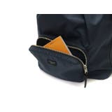 ショルダーバッグ STANDARD SUPPLY | ギャレリア Bag＆Luggage | 詳細画像14 