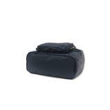 ショルダーバッグ STANDARD SUPPLY | ギャレリア Bag＆Luggage | 詳細画像15 