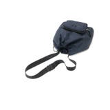 ショルダーバッグ STANDARD SUPPLY | ギャレリア Bag＆Luggage | 詳細画像16 