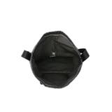 ショルダーバッグ STANDARD SUPPLY | ギャレリア Bag＆Luggage | 詳細画像17 