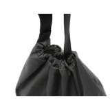 ショルダーバッグ STANDARD SUPPLY | ギャレリア Bag＆Luggage | 詳細画像18 