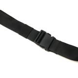 ショルダーバッグ STANDARD SUPPLY | ギャレリア Bag＆Luggage | 詳細画像19 