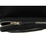 ショルダーバッグ STANDARD SUPPLY | ギャレリア Bag＆Luggage | 詳細画像20 