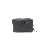 ショルダーバッグ STANDARD SUPPLY | ギャレリア Bag＆Luggage | 詳細画像21 