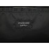 ショルダーバッグ STANDARD SUPPLY | ギャレリア Bag＆Luggage | 詳細画像22 