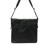 BLACK | ショルダーバッグ STANDARD SUPPLY | ギャレリア Bag＆Luggage