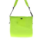 NEONYELLOW | ショルダーバッグ STANDARD SUPPLY | ギャレリア Bag＆Luggage