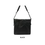 ショルダーバッグ STANDARD SUPPLY | ギャレリア Bag＆Luggage | 詳細画像2 
