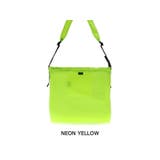 ショルダーバッグ STANDARD SUPPLY | ギャレリア Bag＆Luggage | 詳細画像3 