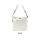 ショルダーバッグ STANDARD SUPPLY | ギャレリア Bag＆Luggage | 詳細画像4 