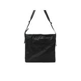 ショルダーバッグ STANDARD SUPPLY | ギャレリア Bag＆Luggage | 詳細画像8 