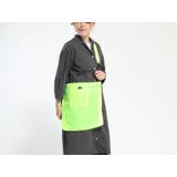 ショルダーバッグ STANDARD SUPPLY | ギャレリア Bag＆Luggage | 詳細画像10 