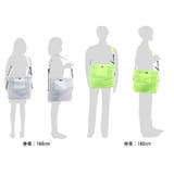 ショルダーバッグ STANDARD SUPPLY | ギャレリア Bag＆Luggage | 詳細画像11 