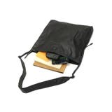 ショルダーバッグ STANDARD SUPPLY | ギャレリア Bag＆Luggage | 詳細画像12 