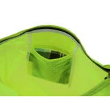 ショルダーバッグ STANDARD SUPPLY | ギャレリア Bag＆Luggage | 詳細画像13 