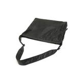 ショルダーバッグ STANDARD SUPPLY | ギャレリア Bag＆Luggage | 詳細画像15 