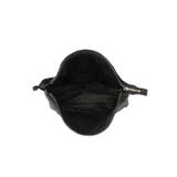 ショルダーバッグ STANDARD SUPPLY | ギャレリア Bag＆Luggage | 詳細画像16 