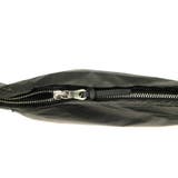 ショルダーバッグ STANDARD SUPPLY | ギャレリア Bag＆Luggage | 詳細画像17 