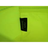 ショルダーバッグ STANDARD SUPPLY | ギャレリア Bag＆Luggage | 詳細画像19 