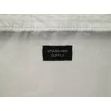 ショルダーバッグ STANDARD SUPPLY | ギャレリア Bag＆Luggage | 詳細画像20 