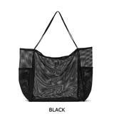 BLACK | ［スタンダードサプライ］トートバッグ STANDARD SUPPLY | ギャレリア Bag＆Luggage