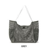 GREY | ［スタンダードサプライ］トートバッグ STANDARD SUPPLY | ギャレリア Bag＆Luggage