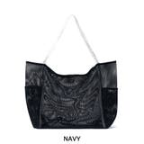 NAVY | ［スタンダードサプライ］トートバッグ STANDARD SUPPLY | ギャレリア Bag＆Luggage