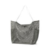 ［スタンダードサプライ］トートバッグ STANDARD SUPPLY | ギャレリア Bag＆Luggage | 詳細画像2 
