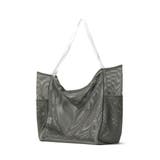 ［スタンダードサプライ］トートバッグ STANDARD SUPPLY | ギャレリア Bag＆Luggage | 詳細画像3 