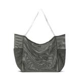 ［スタンダードサプライ］トートバッグ STANDARD SUPPLY | ギャレリア Bag＆Luggage | 詳細画像5 