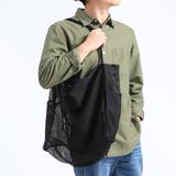 ［スタンダードサプライ］トートバッグ STANDARD SUPPLY | ギャレリア Bag＆Luggage | 詳細画像6 
