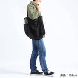 ［スタンダードサプライ］トートバッグ STANDARD SUPPLY | ギャレリア Bag＆Luggage | 詳細画像7 