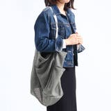 ［スタンダードサプライ］トートバッグ STANDARD SUPPLY | ギャレリア Bag＆Luggage | 詳細画像8 