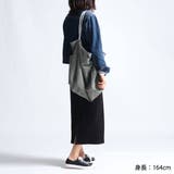 ［スタンダードサプライ］トートバッグ STANDARD SUPPLY | ギャレリア Bag＆Luggage | 詳細画像9 