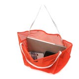 ［スタンダードサプライ］トートバッグ STANDARD SUPPLY | ギャレリア Bag＆Luggage | 詳細画像10 