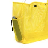 ［スタンダードサプライ］トートバッグ STANDARD SUPPLY | ギャレリア Bag＆Luggage | 詳細画像11 
