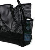 ［スタンダードサプライ］トートバッグ STANDARD SUPPLY | ギャレリア Bag＆Luggage | 詳細画像12 