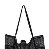 ［スタンダードサプライ］トートバッグ STANDARD SUPPLY | ギャレリア Bag＆Luggage | 詳細画像15 