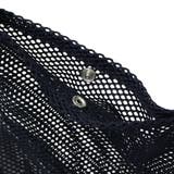 ［スタンダードサプライ］トートバッグ STANDARD SUPPLY | ギャレリア Bag＆Luggage | 詳細画像16 